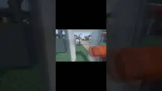 Трейлер | "Ошибка" | 2 Серия | Gorebox Фильм #gorebox #горебокс #Трейлер #трейлер #фильмGorebox