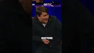Как называли ИЖ Каблучок #shorts  #юмор  #харламов  #азаматмусагалиев