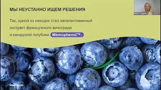 Как сохранить память  Мемо Прайм  Марина Гольдинова