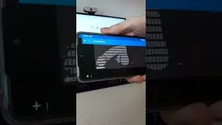 техно фокусы