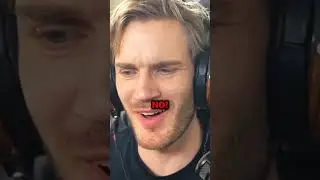 MrBeast is UNFAIR