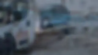 Çekici videoları