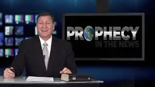 PITN Headlines From the End Times Week of 9/5