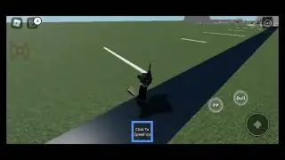 Arceus X Speed Tool Script