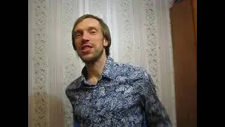 ВНИМАНИЕ!!!!! Вся  Правда  о работе в  fix-price  (Откровение мерчендайзера!!!)