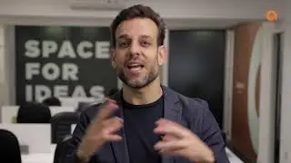 4 benefícios das plataformas colaborativas em nuvem para empresas