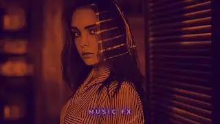Mix