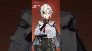Amazing Genshin Impact Skin Mods 