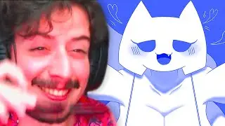 EL INCHEQUEABLE ICEBERG DE DISCORD 🧊🖥️