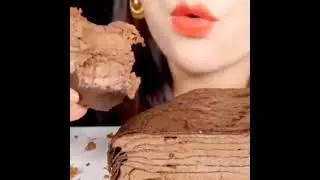asmr,asmr eating,asmr meaning   
