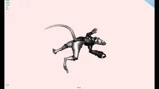 Rat Death
