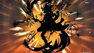 Pulling C6 Yoimiya with Epic BGM!