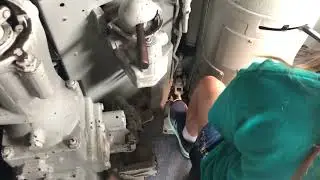 Railroad Museum of Lancaster