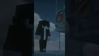 я был в шоке когда узнал что...