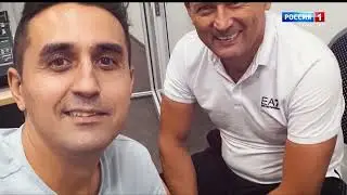 Марат Мухин көннең нәтиҗәлелеген иртән уянудан күрә
