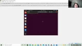 CIS30E Lab 10: Multithreading in Python