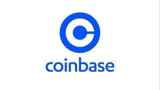 COMO CRIAR CONTA NA COINBASE PASSO PASSO SEM ERRO