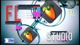 Como importar um Beat no Fl Studio facil.