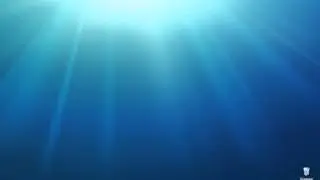 Minecraft. Ловушка 