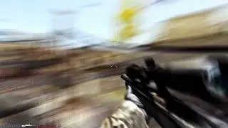 [PROMOD] Starzje.