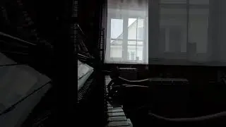 10 февраля 2023 г.