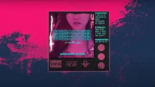 WarHogs - Susmaryosep (Remix)
