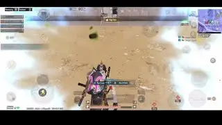 1v3 Team Mayavi & Frags🔫 | Highlights🔥 | Chaser Gameplay🤓 