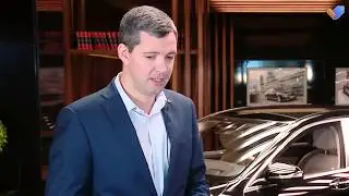 #проРозницу 8. В гостях у 