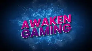 I'm back on YouTube and we need to talk!.