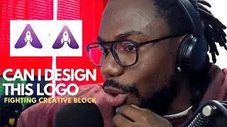 DESIGNING A LOGO USING ADOBE ILLUSTRATOR CAN I DESIGN THIS LOGO