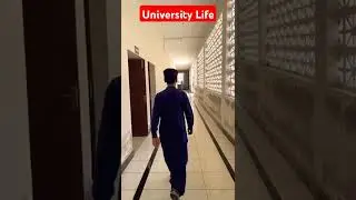 University life #respect 🔥🔥