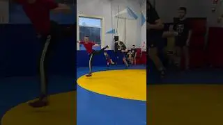 Пашем 💪🏾🔥 
