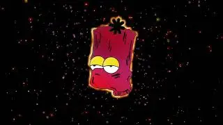 FREE BEAT /ЛИРИЧНЫЙ РЭП ТРЭП БИТ ДЛЯ ФРИСТАЙЛА - 