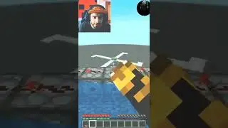 👉OP Parkour Steal Diamond #minecraft #ytshorts #youtubeshorts #minecraftshorts #viral