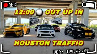 12:00