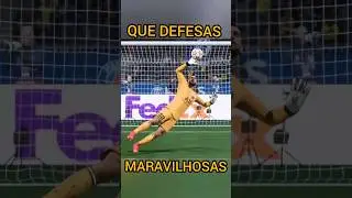 FC24 - NÃO PASSA NADA! (PS5)