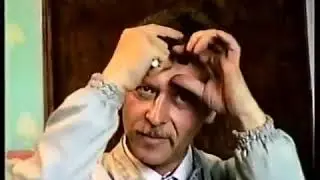 Встреча с инопланетянами  Контактер Вылегжанин В Н