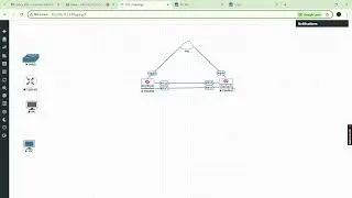 PCNSE Day 15 | High Availability Active Passive Lab Implementation | #rameshtechlibrary