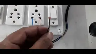 Haier Top Load Washing Machine Drain Valve working process.