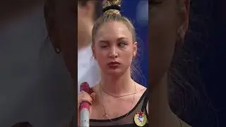 Зимний сезон только начинается 🔥Какие соревнования ждете больше всего?