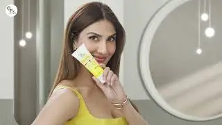 Vaani Kapoor in a fascinating conversation with renowned dermatologist Anu Sharma.
