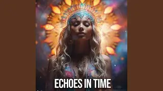 Deep Sleep Music with Delta Wave Isochronic Tones