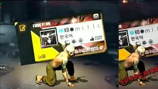 Intinya upload 🙃😈🔥Dj ARCADE