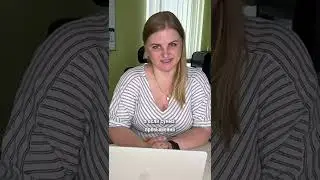 НОВЫЕ ЛИМИТЫ ПО ДОХОДАМ В БЕЛАРУСИ