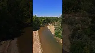 Бесконечность....#fpv  #fprdrone  #природа #беспилотник  #дрон #краснодарскийкрай #уруп