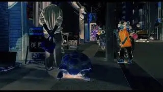 LMP - Turtle Stroll (Official Video)