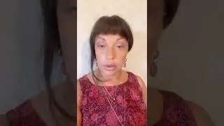 ПОЧЕМУ ТАК МНОГО РАЗВОДОВ?