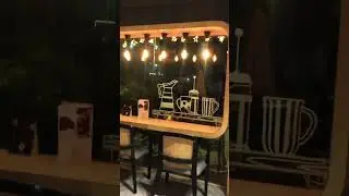 #coffee