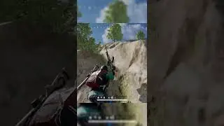 #pubgclips #2023 #tecnosh #shorts #netenho