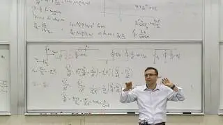 176N. Intro. to amplifier noise, output noise, and input-referred noise